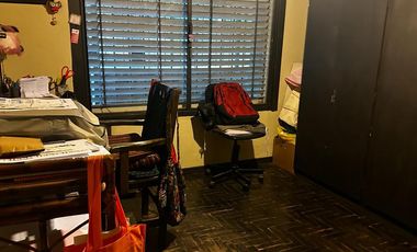 Casa en Temperley Este