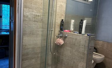 Casa en Temperley Este