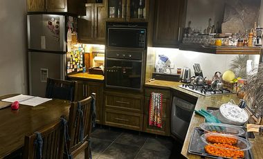 Casa en Temperley Este