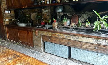 Casa en Temperley Este