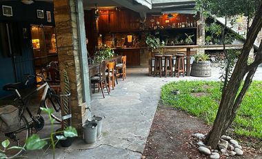 Casa en Temperley Este