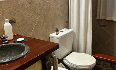 Casa en Temperley Este