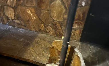 Casa en Temperley Este