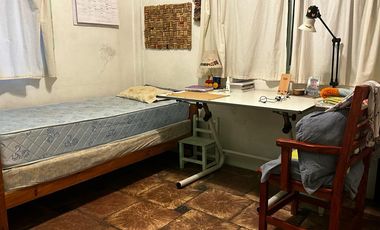 Casa en Temperley Este