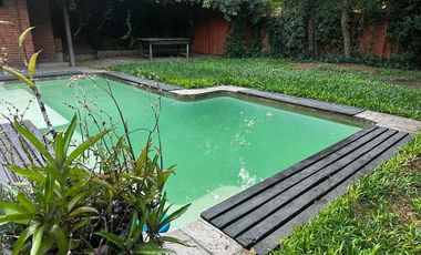 Casa en Temperley Este