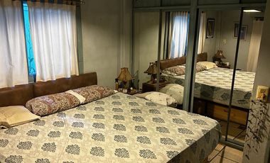 Casa en Temperley Este