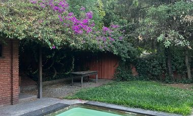 Casa en Temperley Este