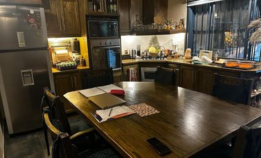 Casa en Temperley Este