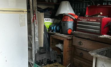 Casa en Temperley Este