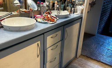 Casa en Temperley Este