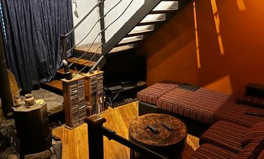 Casa en Temperley Este