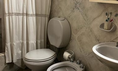 Casa en Temperley Este