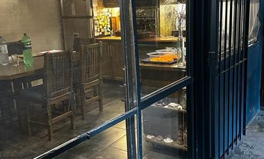 Casa en Temperley Este