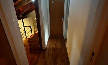 Casa en Temperley Este