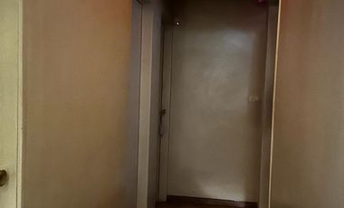 Casa en Temperley Este