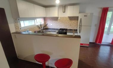 Casa en venta - 3 Dormitorios 2 Baños - Santa Fe