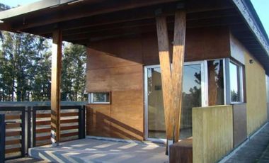 Casa en venta - 3 Dormitorios 2 Baños - Santa Fe