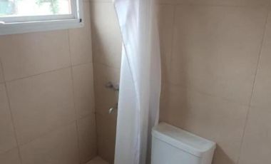 Casa en venta - 3 Dormitorios 2 Baños - Santa Fe