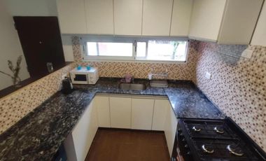 Casa en venta - 3 Dormitorios 2 Baños - Santa Fe