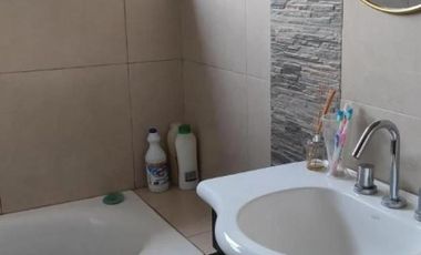 Casa en venta - 3 Dormitorios 2 Baños - Santa Fe