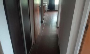 Casa en venta - 3 Dormitorios 2 Baños - Santa Fe