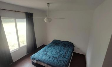 Casa en venta - 3 Dormitorios 2 Baños - Santa Fe