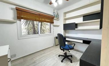 Casa en Alquiler en Ombues de Hudson