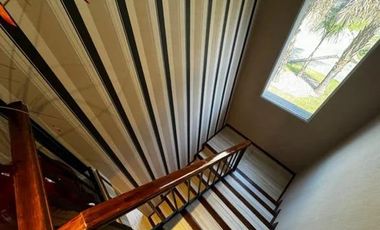 Casa en Alquiler en Ombues de Hudson