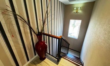 Casa en Alquiler en Ombues de Hudson