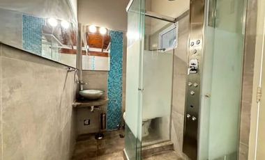 Casa en Alquiler en Ombues de Hudson