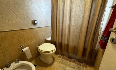 Casa en Alquiler en Ombues de Hudson