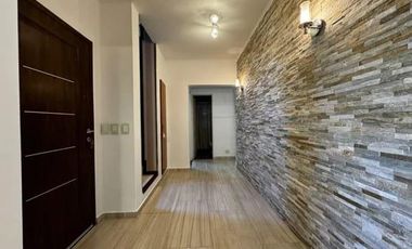 Casa en Alquiler en Ombues de Hudson