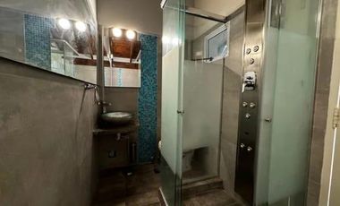 Casa en Alquiler en Ombues de Hudson