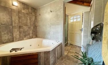 Casa en Alquiler en Ombues de Hudson