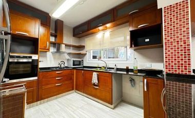 Casa en Alquiler en Ombues de Hudson