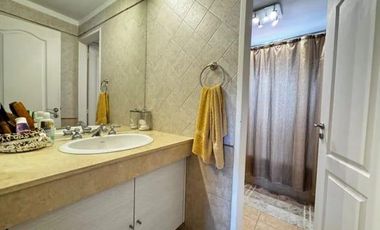 Casa en Alquiler en Ombues de Hudson