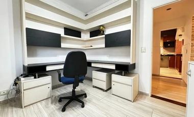 Casa en Alquiler en Ombues de Hudson