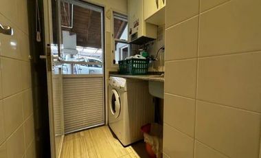 Casa en Alquiler en Ombues de Hudson