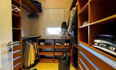 Casa en Alquiler en Ombues de Hudson