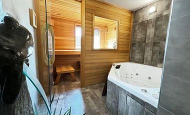 Casa en Alquiler en Ombues de Hudson