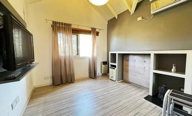 Casa en Alquiler en Ombues de Hudson