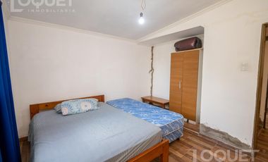 Quinta en Los Benteveos y Callejon Reyna