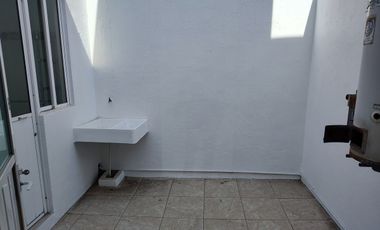 CASA EN RENTA EN CHOLULA