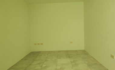 CASA EN RENTA EN CHOLULA