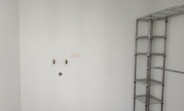 CASA EN RENTA EN CHOLULA