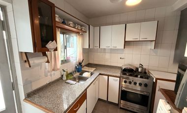 Casa - Lomas De Zamora (Partido)