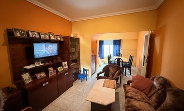 Casa - Lomas De Zamora (Partido)