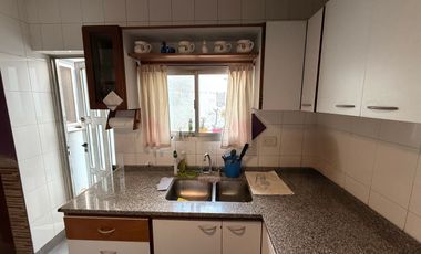 Casa - Lomas De Zamora (Partido)