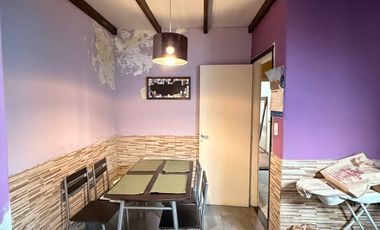 Casa - Lomas De Zamora (Partido)