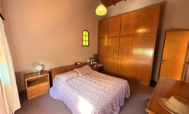 Casa - Lomas De Zamora (Partido)